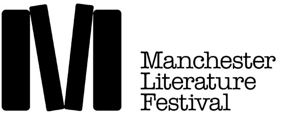 Manchester-Literature-Festival-Logo